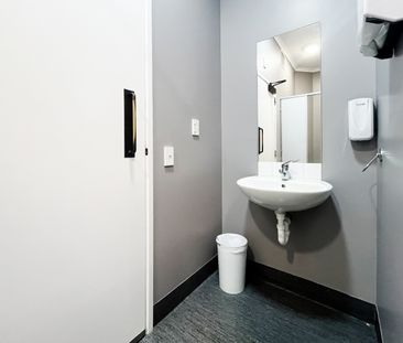 Welcome to the Hyams Building at 120 Wakefield Street - Photo 5