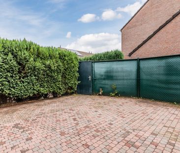 Te huur: Zeepweg 22 - Photo 5