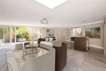 4 bedroom detached house to rent - Photo 3