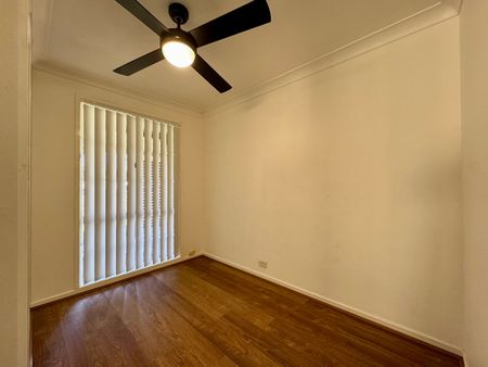 Home For Rent - Photo 2