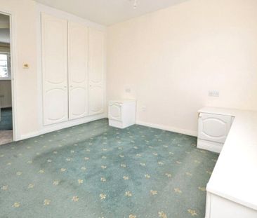 Garrison Close, Hounslow, TW4 5EZ - Photo 3