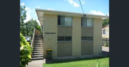 Where Budget & Location Meet with Convenience !!! - Photo 3