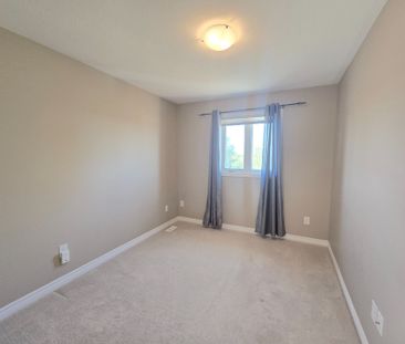 For Lease - 949 Blossom Street Unit# 1, Kingston, Ontario - Photo 6
