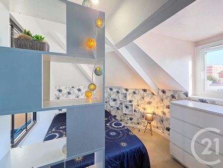 Location Appartement 2 pièces 17m² TROYES 10000 - Photo 4