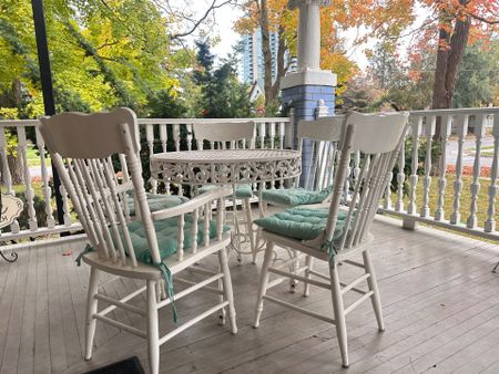 For Lease - 50 Nelson Street Unit# 5, Brampton, Ontario - Photo 4