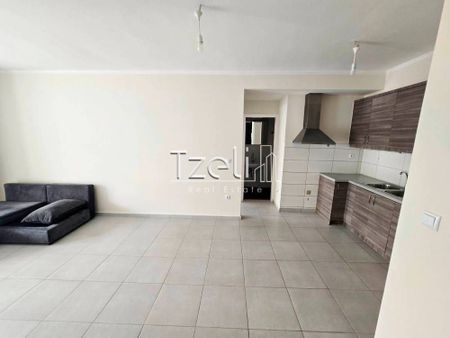Διαμέρισμα για ενοικίαση Τριών Ναυάρχων - Άγιος Ανδρέας (Πάτρα) - Photo 5