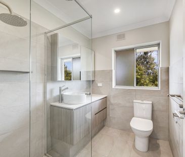 2/6 Vine Street, Prospect, SA 5082 - Photo 4