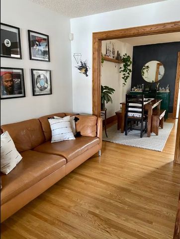 For Lease - 238 Windermere Avenue, Toronto, Ontario - Photo 2