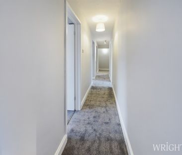 2 bedroom Apartment - Kingscroft, Welwyn Garden City - Photo 4