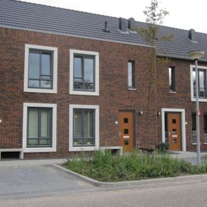 Aardschouwstraat 16 - Foto 3