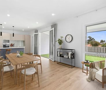 Family Favourite - Photo 3