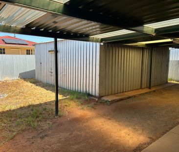 9 Jasmine Drive, Whyalla Stuart - Photo 5