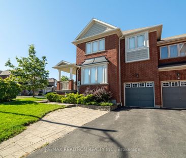 For Lease - 2 Yang Street, Richmond Hill, Ontario - Photo 6