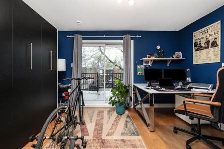 Appartement à louer - Montréal (Mercier/Hochelaga-Maisonneuve) (Mercier) - Photo 5
