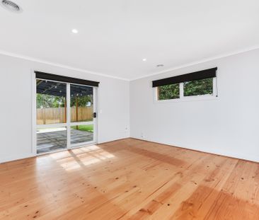 6 Carter Court, Frankston VIC 3199 - House For Rent | Domain - Photo 2