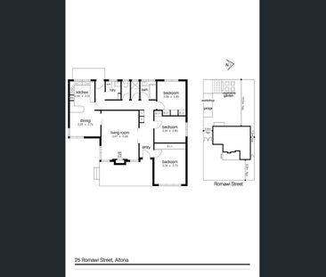 FAMILY LIVING CLOSE TO THE BEACH! - Photo 4