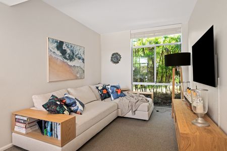 10/1 West Street, Balgowlah NSW 2093 - Townhouse For Rent | Domain - Photo 5