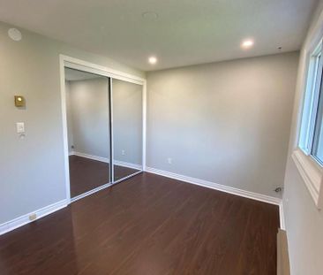 For Lease - 48 Homefield Square, Clarington, Ontario - Photo 2