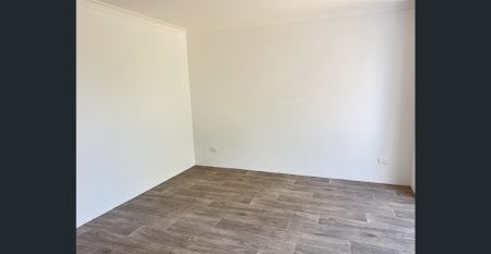 Welcome to 8 Olympus Rise, a beautifully 4-bedroom, 2-bathroom - Photo 4