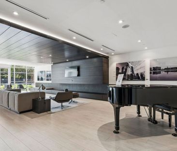 For Lease - 55 Regent Park Boulevard Unit# 1304, Toronto, Ontario - Photo 3