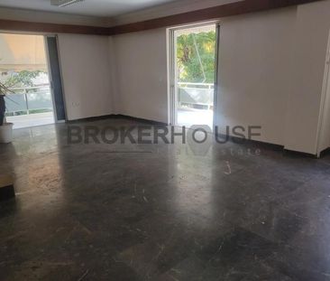 Διαμέρισμα 120 τ.μ. προς Ενοικίαση - Photo 3
