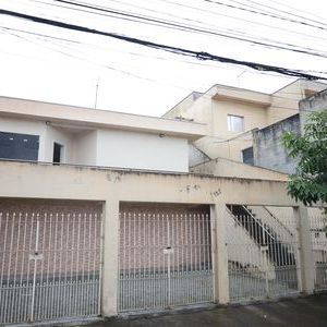 Casa para alugar com 160m², 3 quartos e 2 vagas - Photo 2