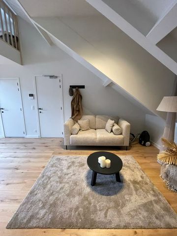 Duplex te huur - Photo 3