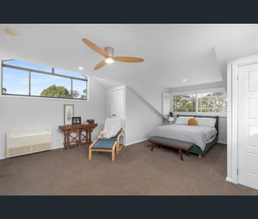 7 Woodbury Court, Bowral, NSW 2576 - Photo 1