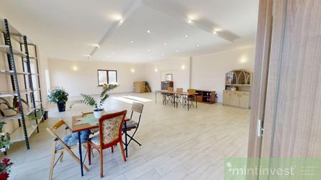 Dom na wynajem w Kobylance - Фото 2