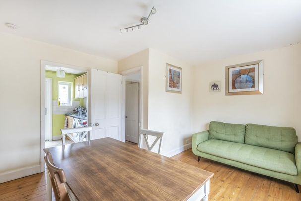 2 bedroom semi-detached house to rent - Photo 1