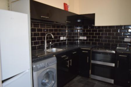 2 bedroom house to rent - Photo 3