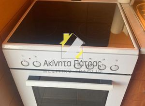 Studio/Γκαρσονιέρα για ενοικίαση - Πάτρα, - Photo 4