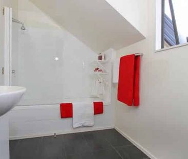 Melview Place - Photo 5