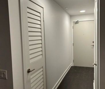 For Lease - 225 Veterans Drive Unit# 901, Brampton, Ontario - Photo 3