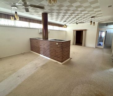 143 Herdsman Parade, Wembley, WA 6014 - Photo 4