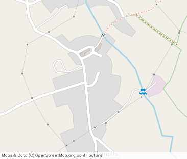 4 bedroom semi-detached house to rent - Photo 1