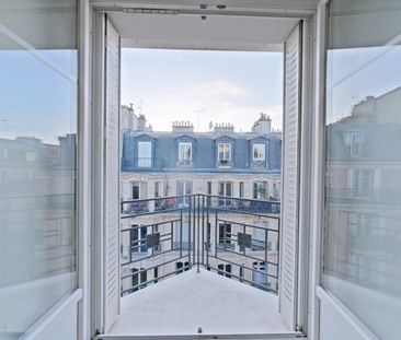 Appartement 2 Pièces 41 m² - Photo 2