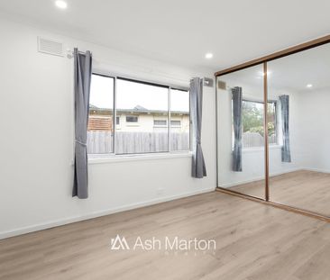 Prime Location Near Frankston High - Photo 2