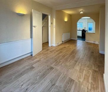 3 bedroom house to rent - Photo 2