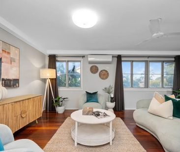 Location Location Location - Photo 2