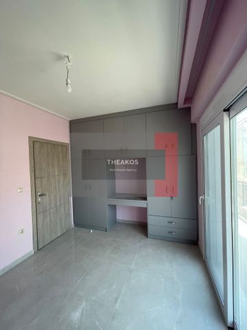 Διαμέρισμα για ενοικίαση Κέντρο (Αρτέμιδα (Λούτσα)) - Photo 4