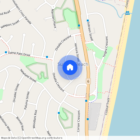 6a Margit Crescent, Qld 4567, Sunrise Beach