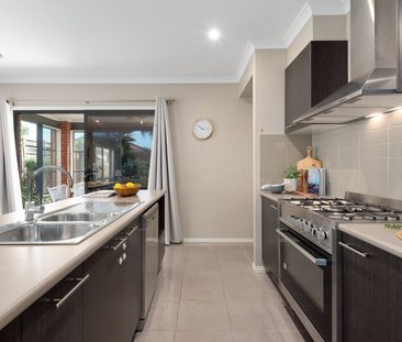 Easy Living in a Central Grovedale Location - Photo 6