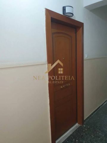 Διαμέρισμα για ενοικίαση Επτάλοφος (Αμπελόκηποι) - Photo 2
