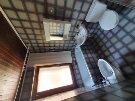 Via Cimitero 3, 6500, Bellinzona - Photo 5