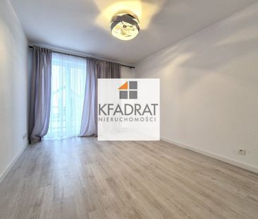 Krzekowo-Bezrzecze, skrajny segment, 5 pokoi - Фото 1