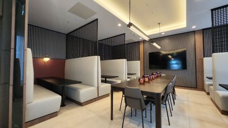 For Lease - 55 Mercer Street Unit# PH06, Toronto, Ontario - Photo 4