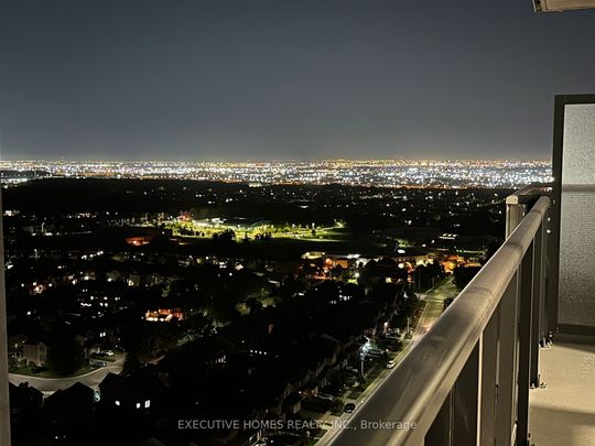 For Lease - 5105 Hurontario Street Unit# 2510, Mississauga, Ontario - Photo 1