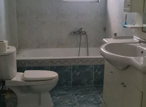 Διαμέρισμα για ενοικίαση - Νέα Ερυθραία, - Photo 5