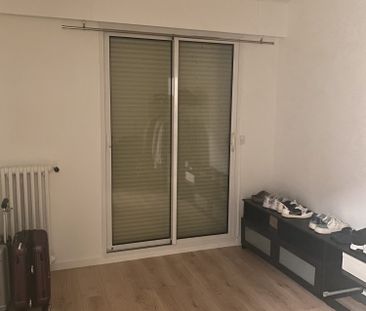 Location Appartement 3 pièces 68m² ST MAUR DES FOSSES 94100 - Photo 3